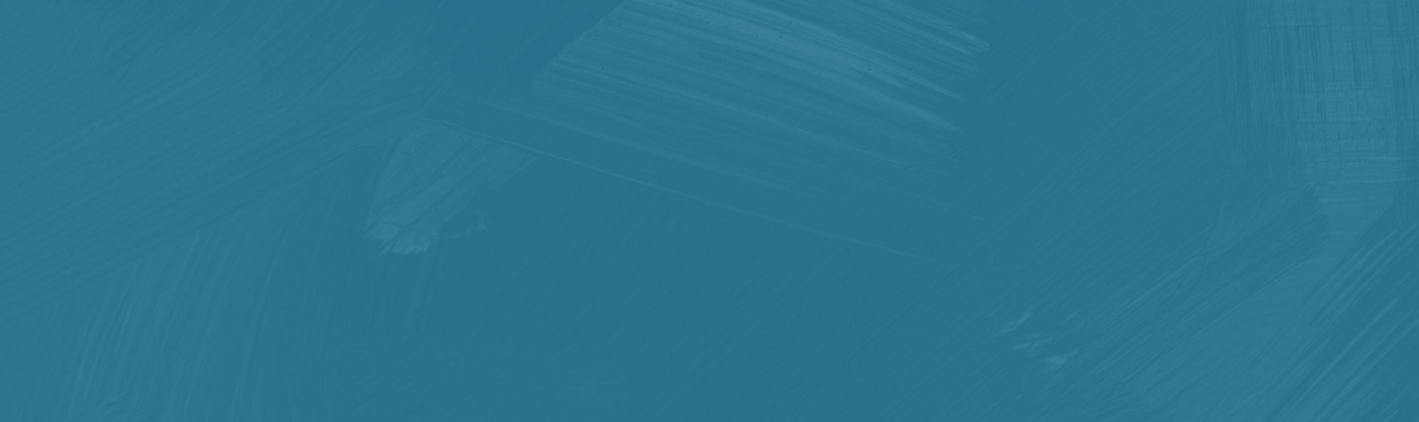 background graphic