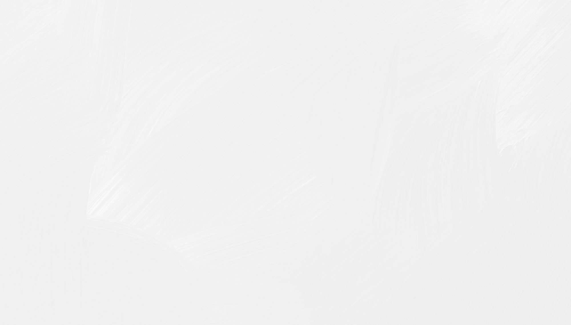 background graphic