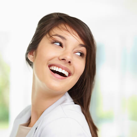 what is a prosthodontist