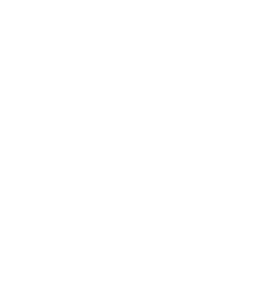 Link to Center for Specialized Dentistry home page